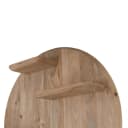 Wandrek Lena | 75 cm | Licht mango - Starfurn