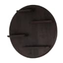 Wandrek Lena | 75 cm | Brown - Starfurn
