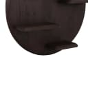 Wandrek Lena | 75 cm | Brown - Starfurn