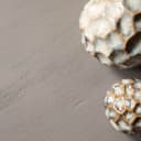 Salontafel Solana | 50 cm | Taupe - Starfurn