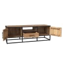 Tv meubel Dakota | 145 cm - Starfurn