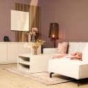 Salontafel Brussel Sand - Starfurn