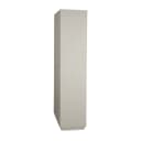 Boekenkast Brussel Sand | 90 cm - Starfurn
