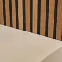 Tv meubel Brussel Sand | 200 cm - Starfurn