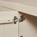Tv meubel Brussel Sand | 150 cm - Starfurn