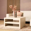 Salontafel Brussel Sand - Starfurn
