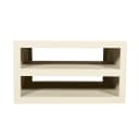 Salontafel Brussel Sand - Starfurn