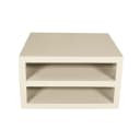 Salontafel Brussel Sand - Starfurn