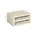 Salontafel Brussel Sand - Starfurn