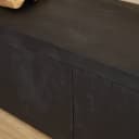 Tv meubel Brussel Black | 200 cm - Starfurn