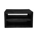 Salontafel Brussel Black - Starfurn
