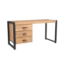 Bureau Britt | 145 cm - Starfurn