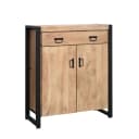 Kabinet kast Britt | 100 cm - Starfurn