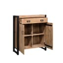 Kabinet kast Britt | 100 cm - Starfurn