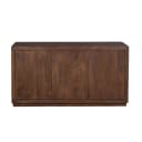 Dressoir Brussel Brown | 150 cm - Starfurn
