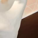 Dressoir Brussel Brown | 200 cm - Starfurn