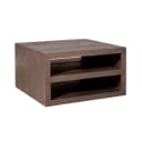 Salontafel Brussel Brown - Starfurn