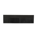 Zwevend tv meubel New York | 120 cm - Starfurn