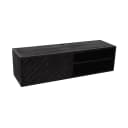 Zwevend tv meubel New York | 120 cm - Starfurn
