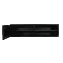 Zwevend tv meubel New York | 120 cm - Starfurn