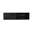 Zwevend tv meubel New York | 120 cm - Starfurn