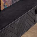 Zwevend tv meubel New York | 160 cm - Starfurn