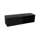 Zwevend tv meubel New York | 120 cm - Starfurn