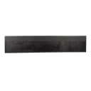 Zwevend tv meubel New York | 160 cm - Starfurn