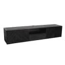Zwevend tv meubel New York | 160 cm - Starfurn