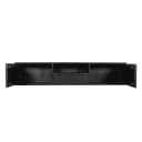 Zwevend tv meubel New York | 160 cm - Starfurn