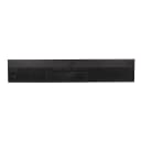 Zwevend tv meubel New York | 180 cm - Starfurn