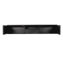 Zwevend tv meubel New York | 180 cm - Starfurn