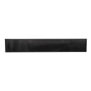 Zwevend tv meubel New York | 240 cm - Starfurn