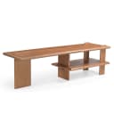 Tv meubel Lina | 160 cm - Starfurn