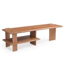 Tv meubel Lina | 160 cm - Starfurn