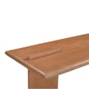 Tv meubel Lina | 160 cm - Starfurn