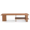 Tv meubel Lina | 160 cm - Starfurn