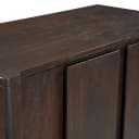 Kabinet kastje Zana | 80 cm - Starfurn