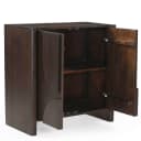 Kabinet kastje Zana | 80 cm - Starfurn