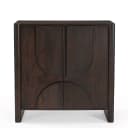 Kabinet kastje Zana | 80 cm - Starfurn