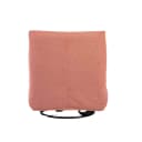 Relaxfauteuil Lazy | Pink - Starfurn