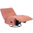 Relaxfauteuil Lazy | Pink - Starfurn