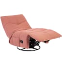 Relaxfauteuil Lazy | Pink - Starfurn