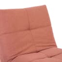 Relaxfauteuil Lazy | Pink - Starfurn