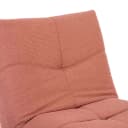 Relaxfauteuil Lazy | Pink - Starfurn