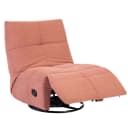 Relaxfauteuil Lazy | Pink - Starfurn