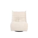 Relaxfauteuil Zen | Beige - Starfurn