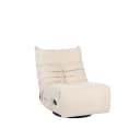 Relaxfauteuil Zen | Beige - Starfurn