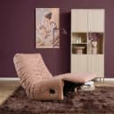 Relaxfauteuil Zen | Pink - Starfurn
