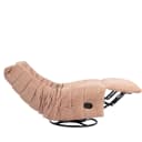 Relaxfauteuil Zen | Pink - Starfurn